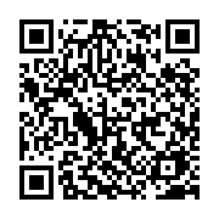 QR code for NS11BE
