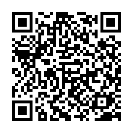 QR code for NS11SM