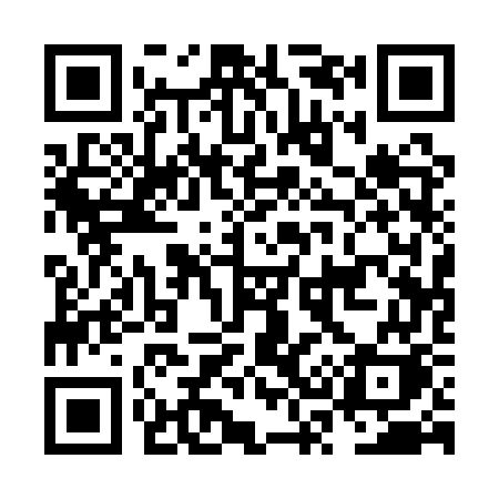 QR code for NS11WK