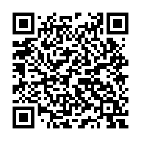 QR code for NS12QV