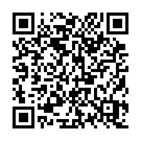 QR code for NS13BT