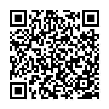 QR code for NS13ER