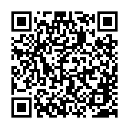 QR code for NS13NB