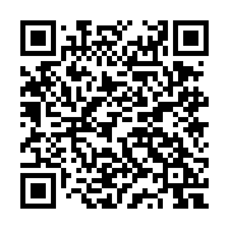 QR code for NS14BG