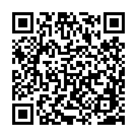 QR code for NS14VB