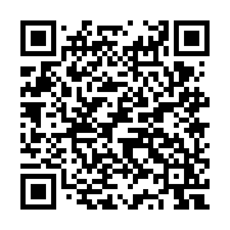 QR code for NS16HZ