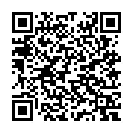 QR code for NS17OP