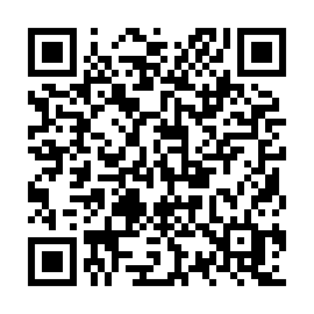 QR code for NS18CD