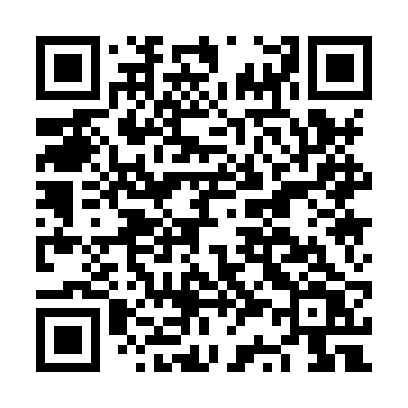 QR code for NS18RV
