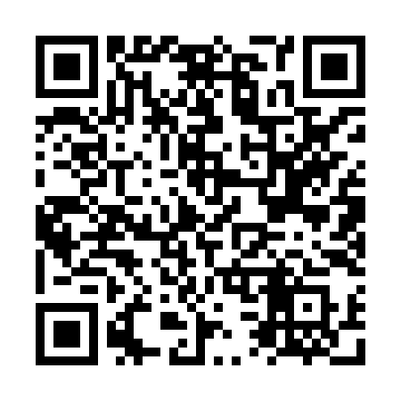 QR code for NS18YS