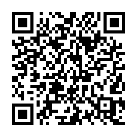 QR code for NS21EC