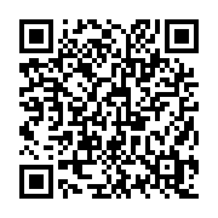 QR code for NS21FL