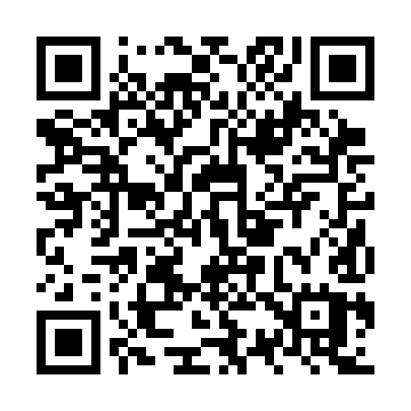 QR code for NS23IU