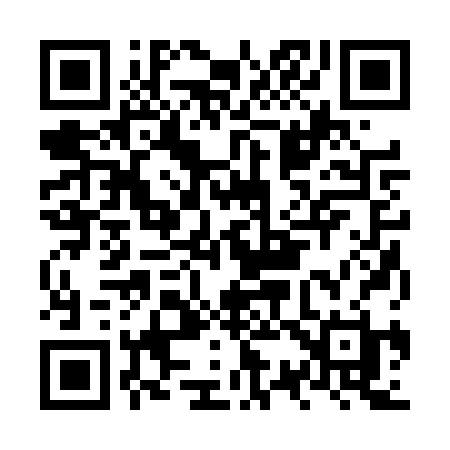 QR code for NS24RH