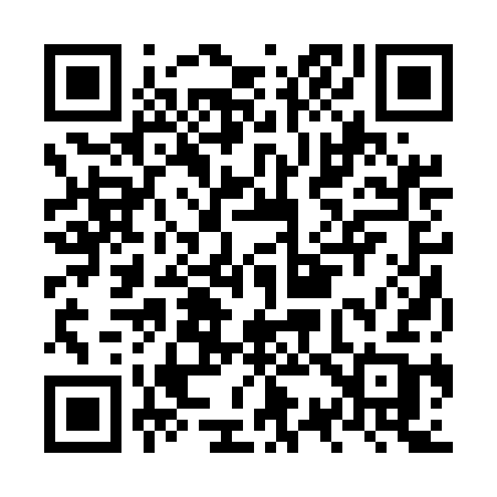 QR code for NS25CB