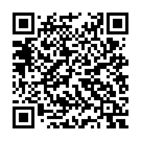 QR code for NS26KC