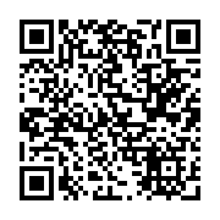 QR code for NS26PG
