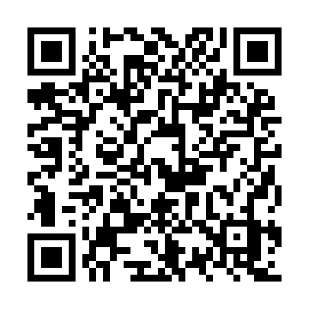 QR code for NS29BZ