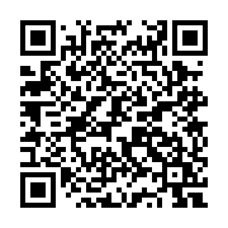 QR code for NS30HU