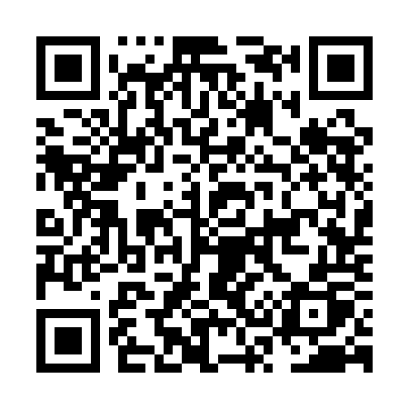 QR code for NS31OP