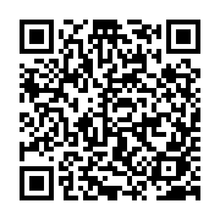 QR code for NS31UJ