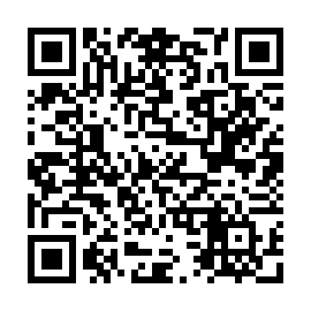 QR code for NS33VV