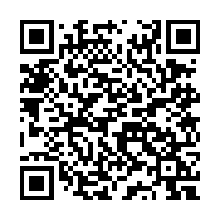 QR code for NS34OG