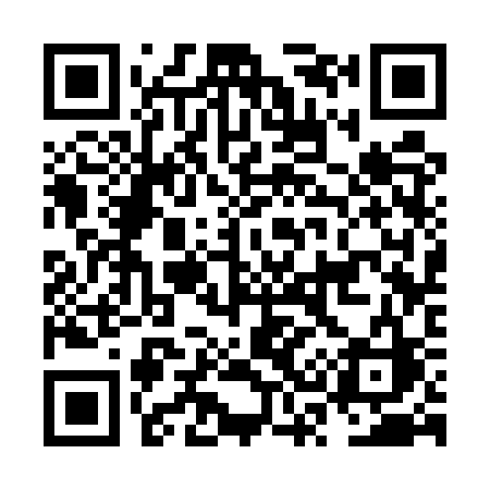 QR code for NS35SC