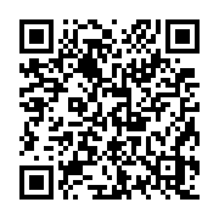 QR code for NS37FZ