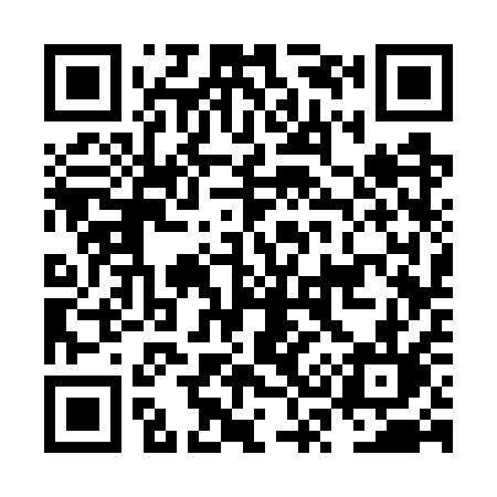 QR code for NS37QL