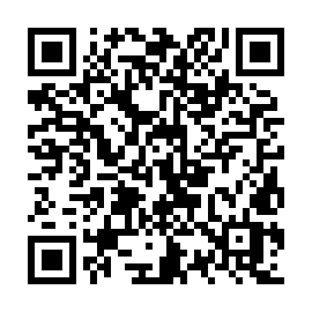 QR code for NS38MT