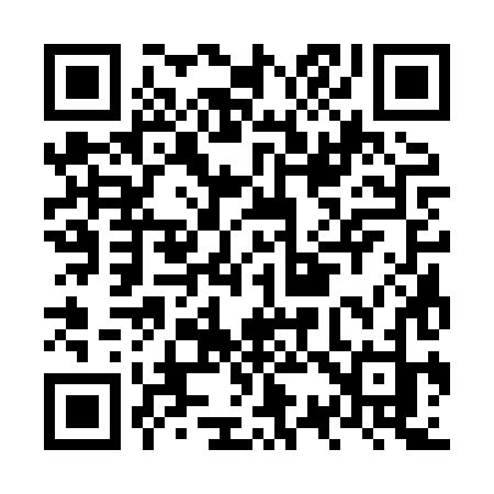 QR code for NS38XJ