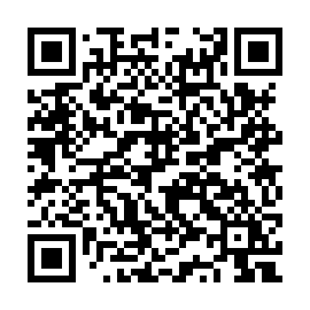 QR code for NS38ZY