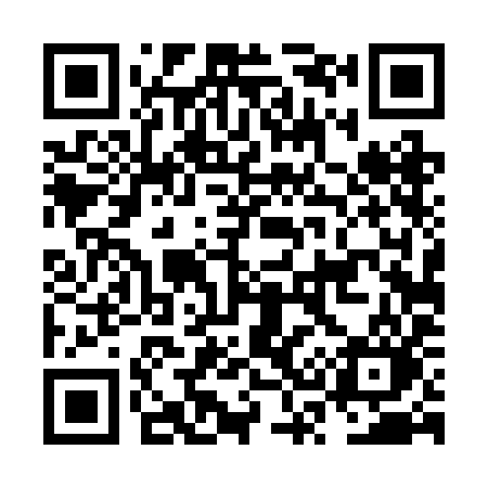 QR code for NS42IO