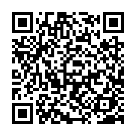 QR code for NS43ZH