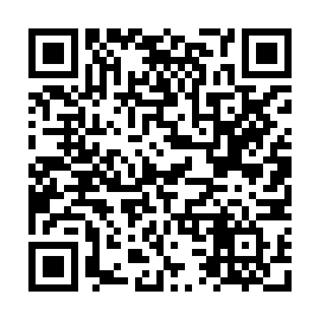 QR code for NS48NV