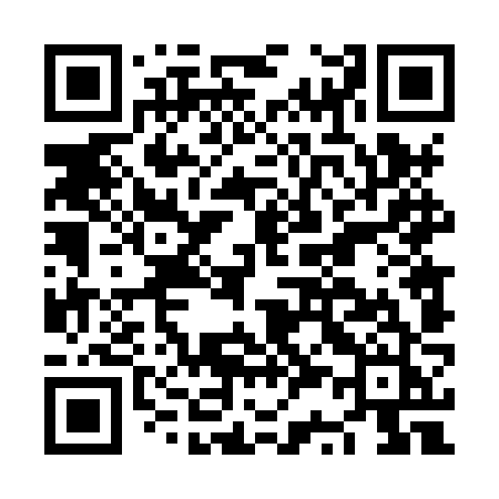 QR code for NS48ZJ