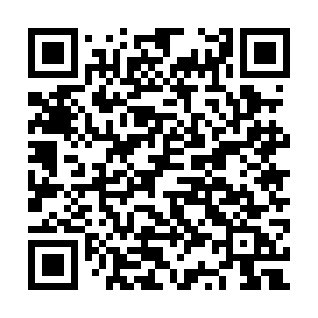 QR code for NS50GC