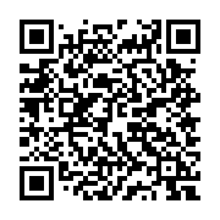 QR code for NS50ZH