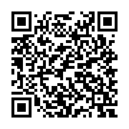QR code for NS51XU