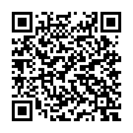 QR code for NS52DM