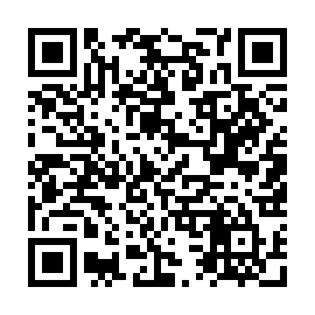 QR code for NS53BU
