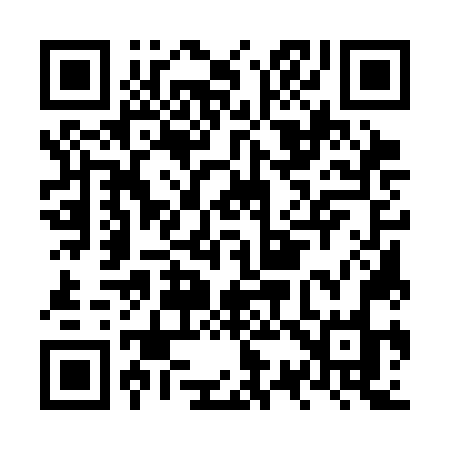 QR code for NS53NO