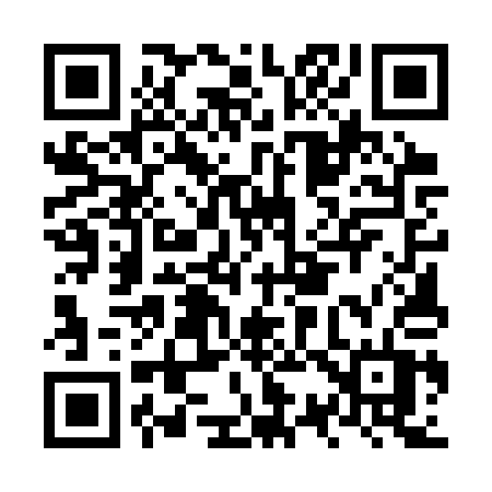 QR code for NS53QT
