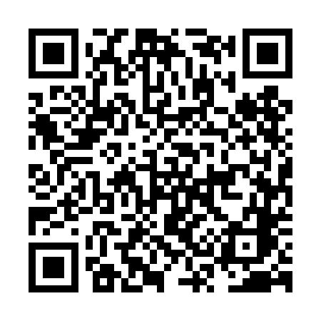 QR code for NS54DC