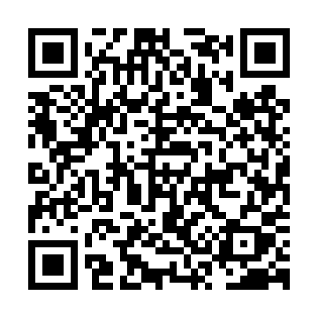 QR code for NS54PY