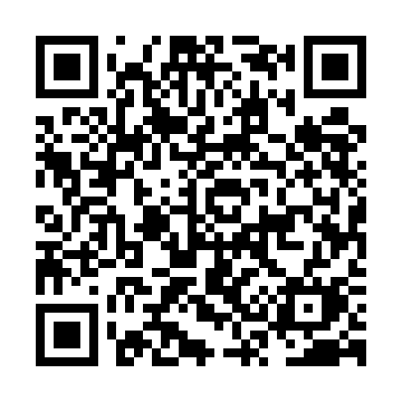 QR code for NS55CM