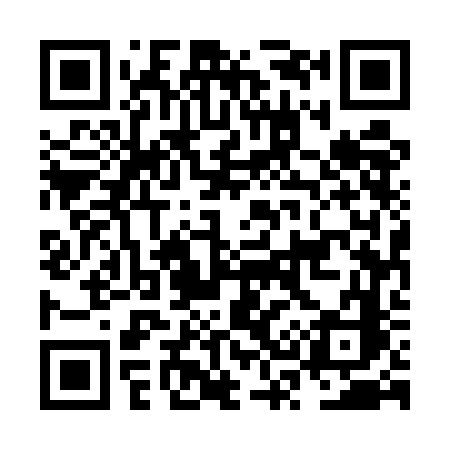 QR code for NS55FC