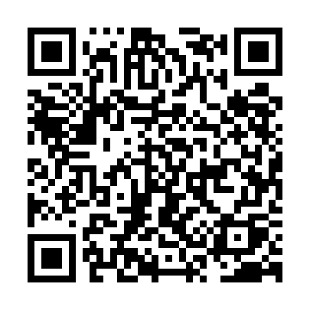 QR code for NS55GQ