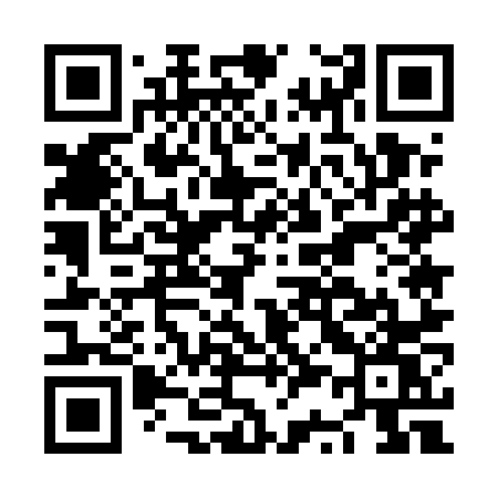 QR code for NS55NW